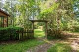 210 Sweetwater Creek Drive - Photo 96