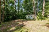 210 Sweetwater Creek Drive - Photo 98