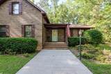 210 Sweetwater Creek Drive - Photo 9