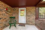210 Sweetwater Creek Drive - Photo 11