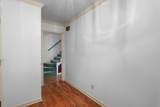 210 Sweetwater Creek Drive - Photo 17