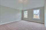 4477 Baywood Trl - Photo 85