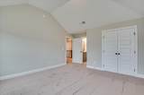 4477 Baywood Trl - Photo 87