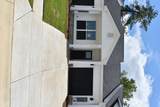 4318 Beautiful Pond Park - Photo 1