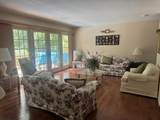 216 Sheppard Drive - Photo 5