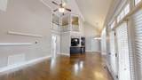 802 Sparkleberry Road - Photo 44