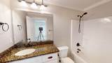 802 Sparkleberry Road - Photo 77