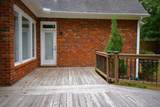 802 Sparkleberry Road - Photo 104