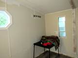 324 Fir Street - Photo 20