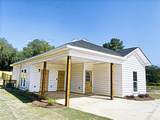 1753 Old Savannah Road - Photo 13
