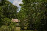 308 G R Tucker Road - Photo 3