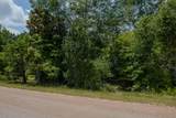 308 G R Tucker Road - Photo 4