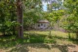 308 G R Tucker Road - Photo 7