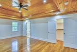 1423 Edgefield Road - Photo 32