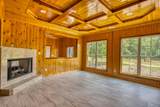 1423 Edgefield Road - Photo 9