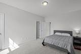 461 Rivernorth Drive - Photo 43