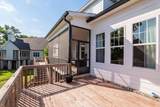 461 Rivernorth Drive - Photo 54
