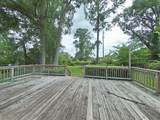 2607 Springwood Drive - Photo 21