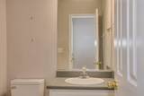 215 Mineral Court - Photo 54
