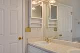215 Mineral Court - Photo 65