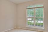 215 Mineral Court - Photo 69
