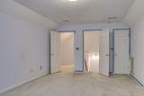 215 Mineral Court - Photo 89