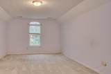 215 Mineral Court - Photo 91