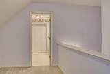215 Mineral Court - Photo 93