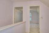 215 Mineral Court - Photo 96