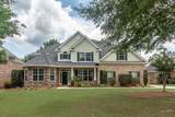 5191 Windmill Place - Photo 1