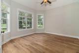5191 Windmill Place - Photo 13