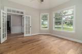 5191 Windmill Place - Photo 14