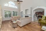 5191 Windmill Place - Photo 15
