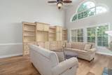 5191 Windmill Place - Photo 16