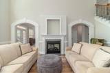 5191 Windmill Place - Photo 17