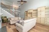 5191 Windmill Place - Photo 18