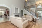 5191 Windmill Place - Photo 19