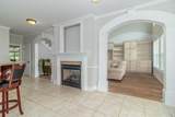 5191 Windmill Place - Photo 20