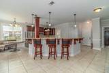 5191 Windmill Place - Photo 21