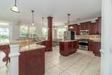 5191 Windmill Place - Photo 23
