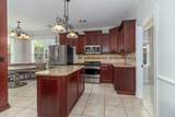 5191 Windmill Place - Photo 24