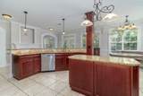 5191 Windmill Place - Photo 25