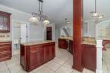 5191 Windmill Place - Photo 26