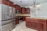 5191 Windmill Place - Photo 27