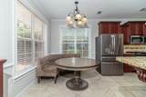 5191 Windmill Place - Photo 28