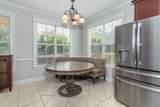 5191 Windmill Place - Photo 29
