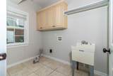 5191 Windmill Place - Photo 30