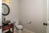 5191 Windmill Place - Photo 31