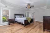 5191 Windmill Place - Photo 32