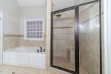 5191 Windmill Place - Photo 36